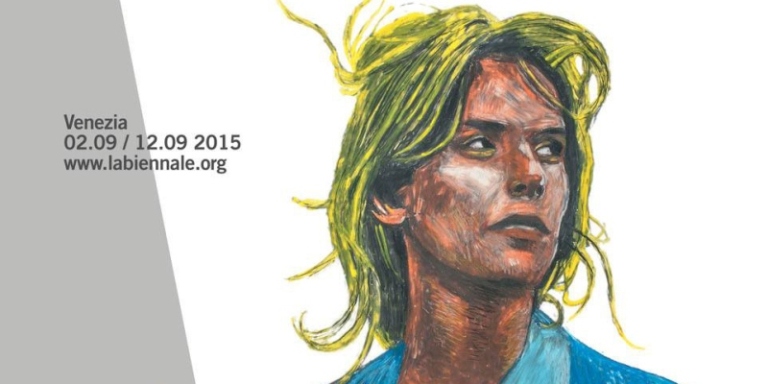 Venezia 72: ecco il programma completo, quattro gli italiani in concorso