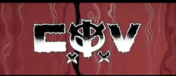 Church of Violence: un ritorno indipendente