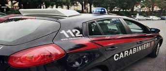 A Catanzaro i carabinieri hanno individuato presunti mandanti e autori dell'omicidio di Rombolà