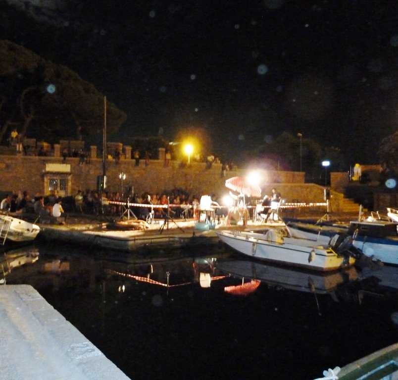 Gac Sardegna Orientale: la memoria del mare incanta turisti e popolazioni autoctone