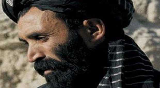 Afghanistan, annunciata la morte del Mullah Omar