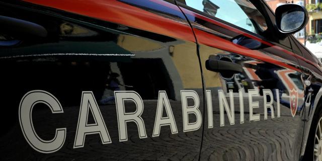 Tragico incidente d'auto nel Catanese, un morto e 3 feriti