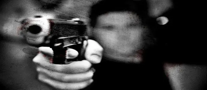 'Ndrangheta: faida Soverato, risolto omicidio dopo 5 anni