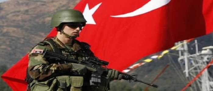 Turchia, bombardati villaggi curdi in Siria. Ankara smentisce: sotto attacco postazioni Isis