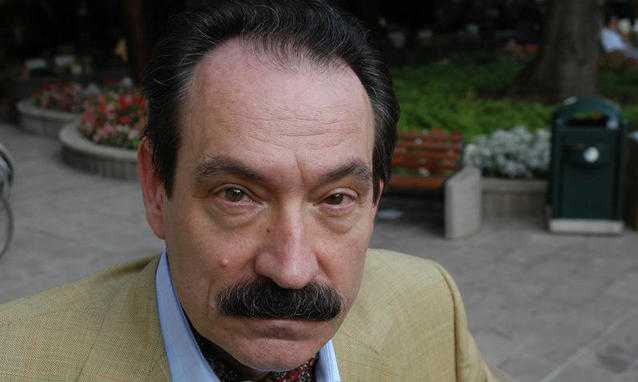 Si è spento a 73 anni lo scrittore Sebastiano Vassalli, candidato al Nobel 2015