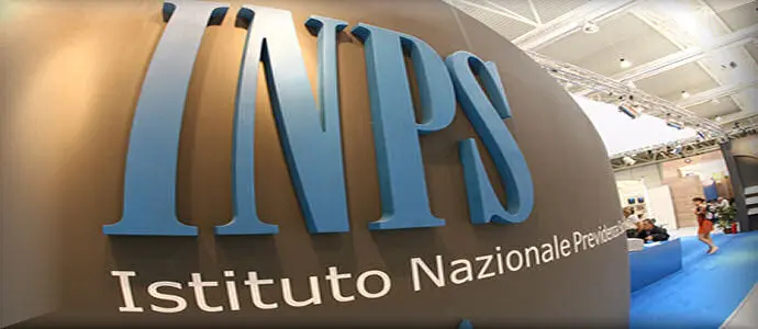 Truffe: Gdf Catanzaro scopre truffa a danno Inps