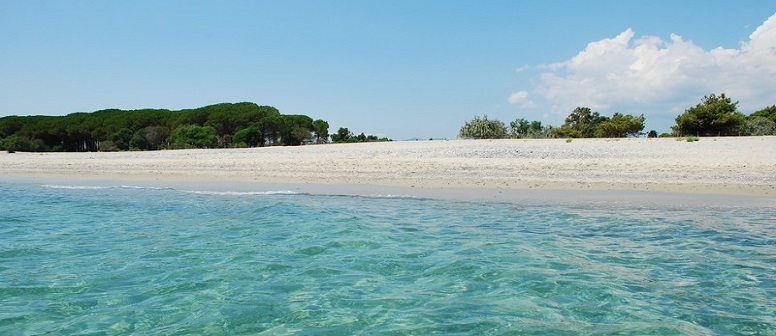 Sellia Marina (CZ), le rassicurazioni del sindaco Mauro: "Qualità dell'acqua eccellente"