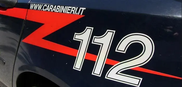 Genova: perde l'equilibrio mentre cercava di aggiustare una tenda sul terrazzo, morto un giovane