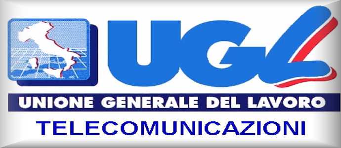Telecom: In Calabria a rischio societarizzazione personale Call center ed amministrativo