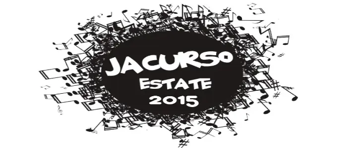Stasera parte la calda estate culturale di Jacurso