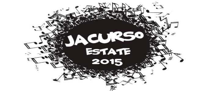 Stasera parte la calda estate culturale di Jacurso