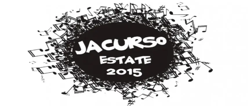 Stasera parte la calda estate culturale di Jacurso