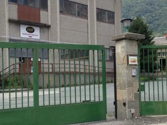 Crisi Feletti di Donnas, prevista riunione per il 29 luglio