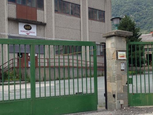 Crisi Feletti di Donnas, prevista riunione per il 29 luglio