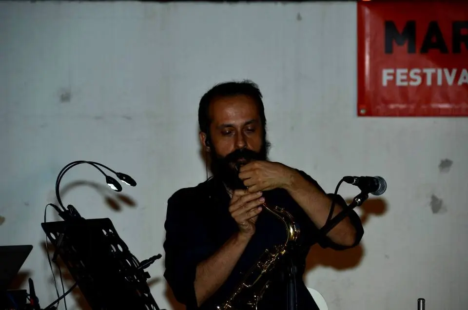 Gac Sardegna Orientale: ultime due date per Memoria del mare a Villasimius e Tortolì