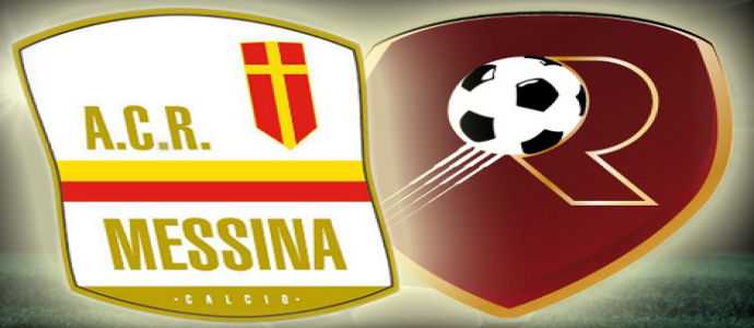 Calcio: disordini incontro Messina-Reggina, da polizia arresto di 12 ultras