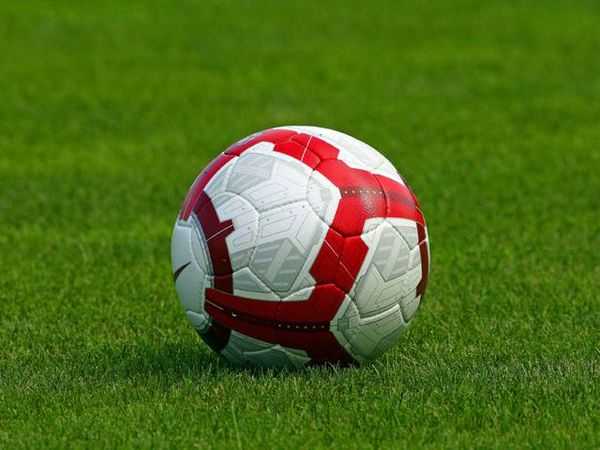 Calcio Juniores - 1° turno fase nazionale