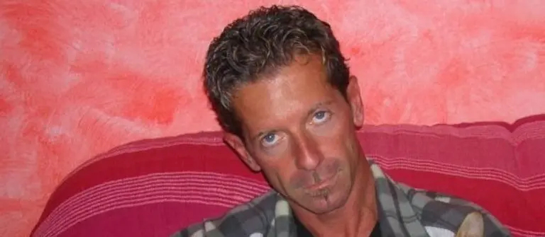 Bossetti, smentito il tentativo di suicidio in carcere