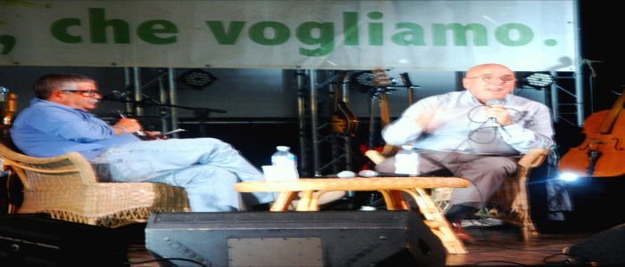 Insediamento ufficiale nuova Giunta regionale calabrese nella "Cittadella"