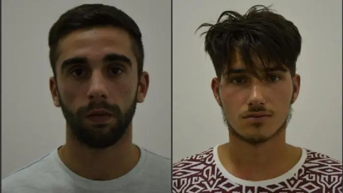 Pesaro, studente diciassettenne sgozzato, 2 fermati: "Hanno agito per gelosia"