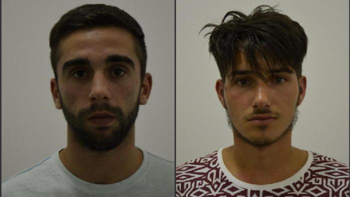 Pesaro, studente diciassettenne sgozzato, 2 fermati: "Hanno agito per gelosia"