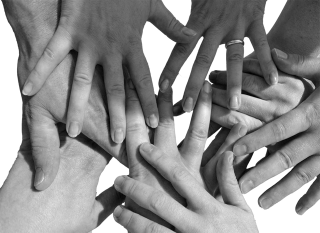 "Emporio della solidarietà" presso il centro Caritas diocesano aiuta 513 persone