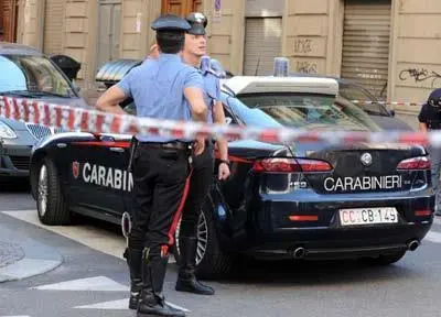 Pesaro, confermato il fermo per i due giovani ritenuti responsabili della morte di Ismaele Lulli