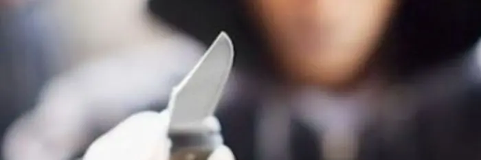 Roma, rapina in una farmacia a Campo dei Fiori finisce nel sangue
