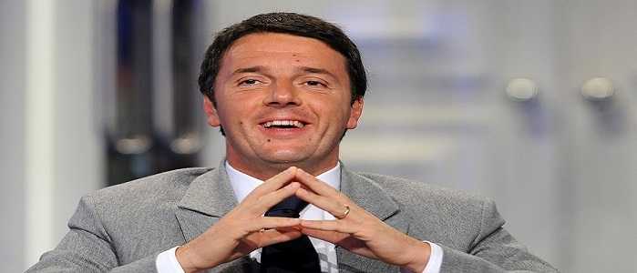Renzi, nuove promesse: taglio tasse. "Via Tasi e Imu"