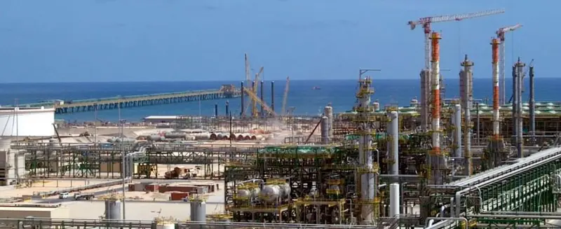 Rapiti quattro italiani in Libia, a Mellitah. Gentiloni: "Difficile fare ipotesi".