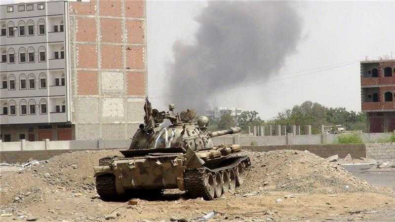 Yemen, bombardamento dei ribelli Houthi: 48 civili morti, oltre 100 i feriti