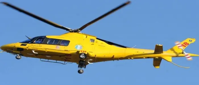 Tragedia nel catanzarese: a soli 19 anni perde la vita schiacciato da un trattore