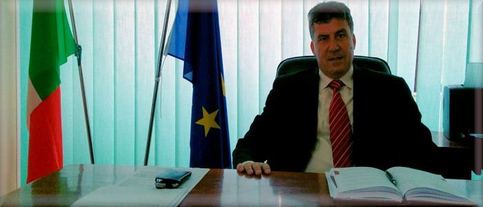 Sellia Marina (Cz), evitato il dissesto finanziario del Comune