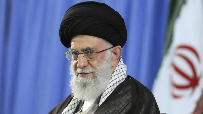 Iran, gelo di Khameni dopo l'accordo. "Usa arroganti, non cambio politica"