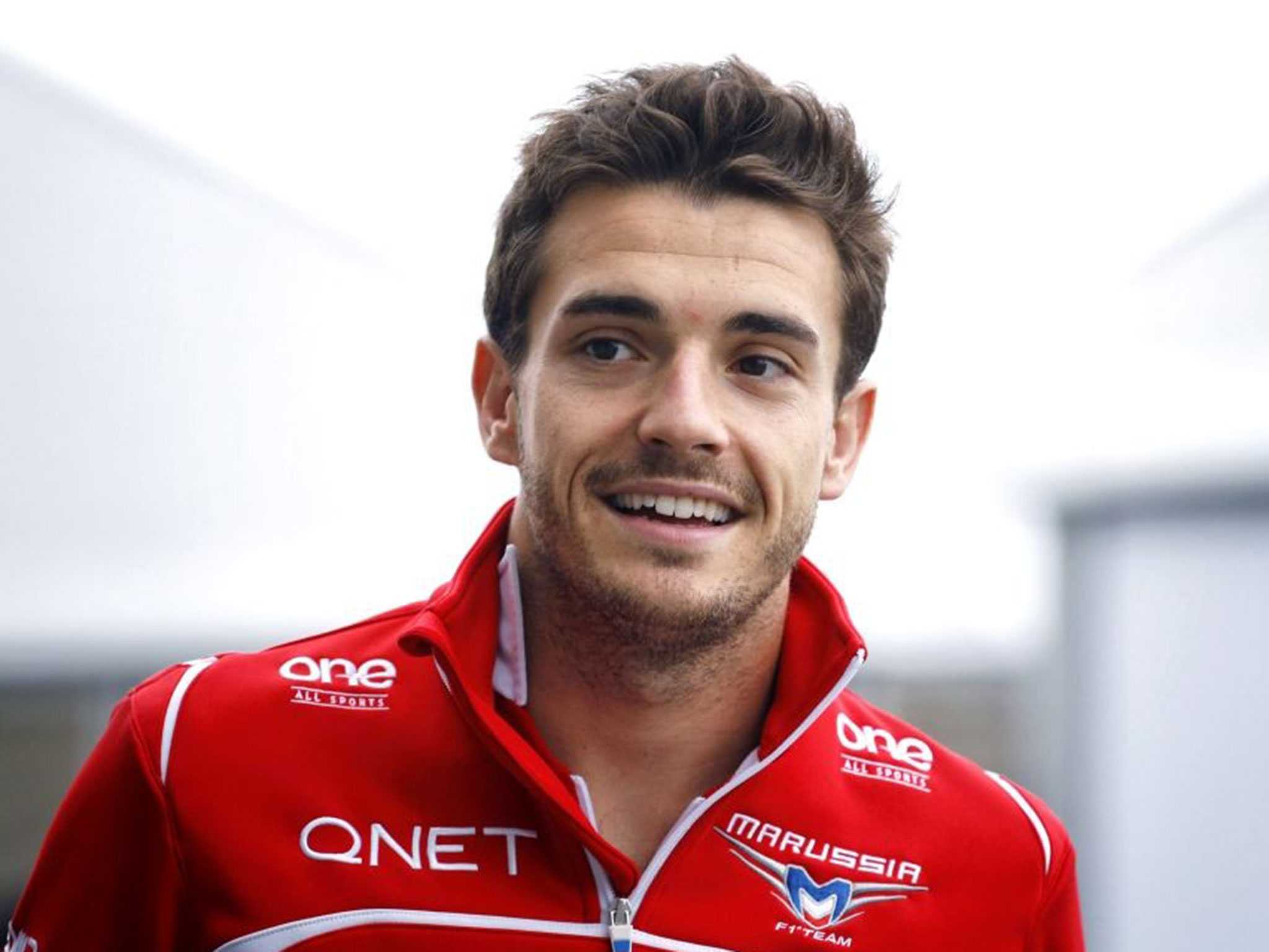 Morto il pilota F1 Jules Bianchi, dopo nove mesi di coma; l'annuncio della famiglia su Twitter