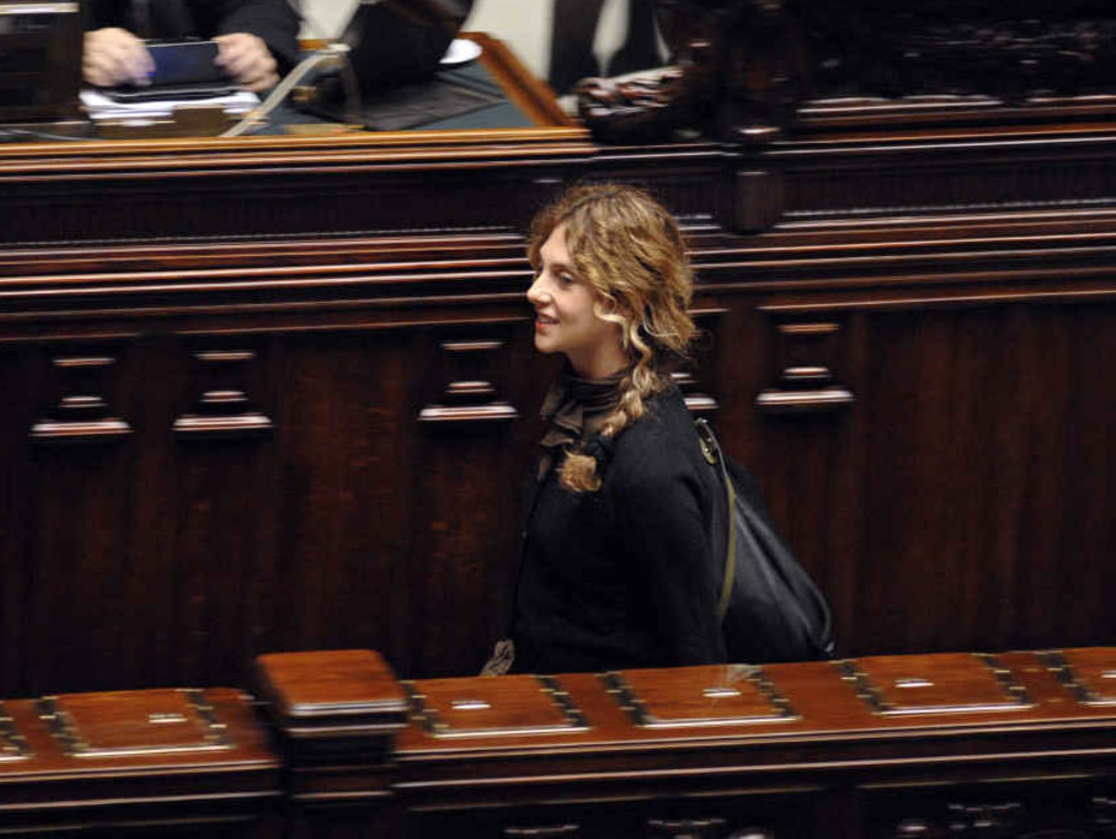 Riforma PA via libera della Camera, ora disegno di legge torna al Senato