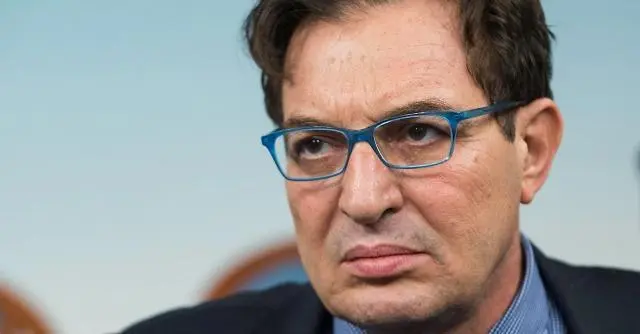 Sicilia, intercettazioni: non si placa la bufera