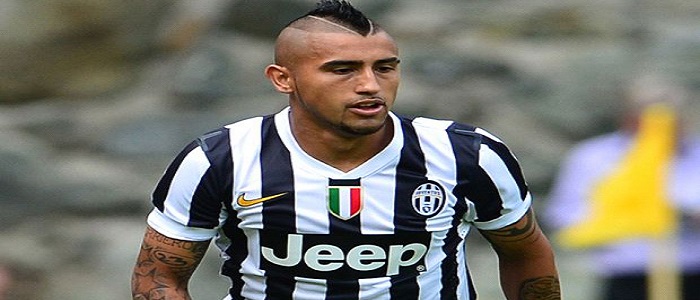 Juve: tra ritiro e rifondazione