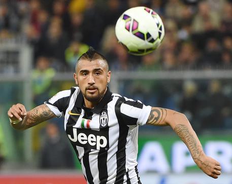 Bayern a un passo da Vidal: la Juve chiude a 38 miliardi. E lancia l'affondo su Goetze