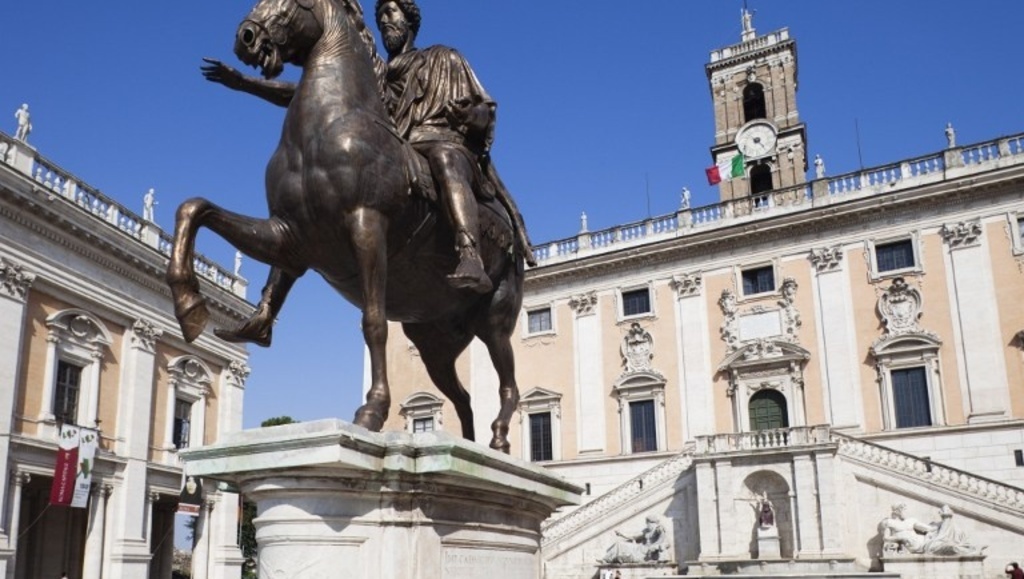 Toto-nomi per il vicesindaco di Roma, il rifiuto di Orfini e Bonaccorsi