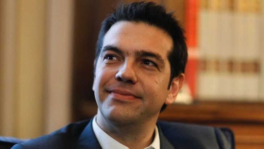 Grecia: governo vota il nuovo piano riforme. Fmi potrebbe rifiutare adesione al piano di salvataggio