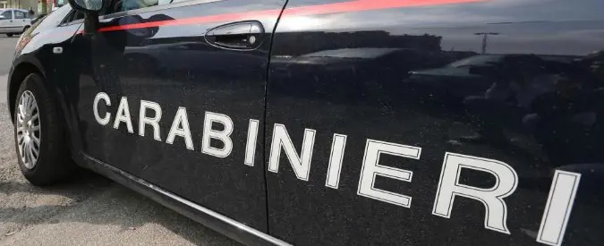 Reggio Calabria, maxi confisca da 150 milioni di euro a boss della 'ndrangheta deceduto