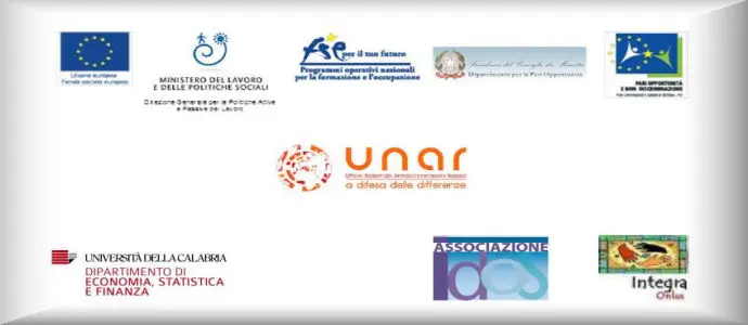 Progetto pilota Presidenza del Consiglio dei Ministri