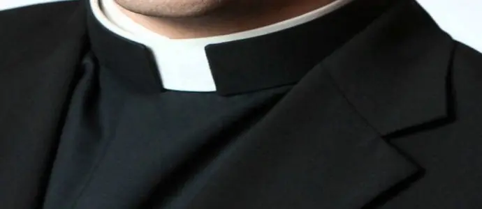 Lite sulla festa patronale, parroco aggredito nel Reggino
