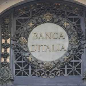 Bankitalia: nuovo record debito pubblico sfonda i 2.200 miliardi. Istat: inflazione torna a salire