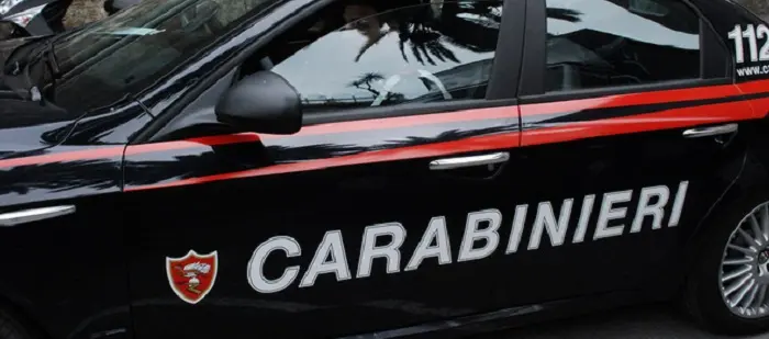Camorra: 13 arresti nel clan dei Casalesi