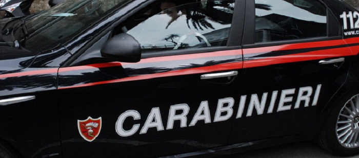 Camorra: 13 arresti nel clan dei Casalesi