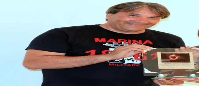 Ecco nuovi concerti nel programma estivo della Esse Emme Musica in Calabria