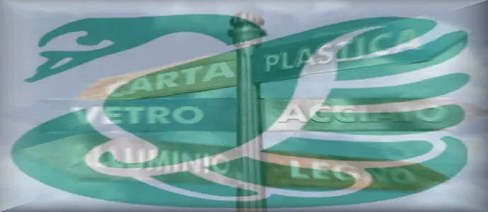 Ricicla Estate, ecco tutte le tappe calabresi
