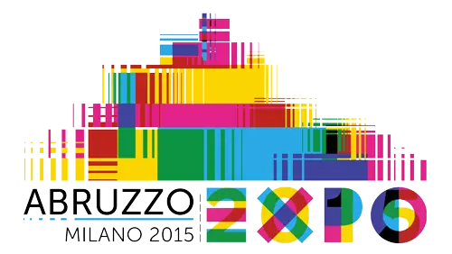 Pescara, riaperto "Urban box": una vetrina sull'Expo e sul turismo